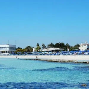Tsokkos Paradise Village Cipro