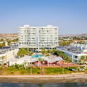 Resort Radisson, Larnaca