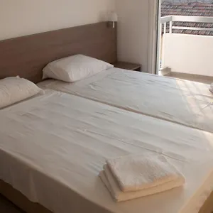 Appartement St. George Rent, Larnaca